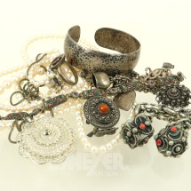 Varia Auktion am Mittwoch, den 04.02.2026